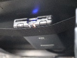 新品ETC車載器！
