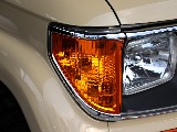 新品オレンジコーナーをセット！