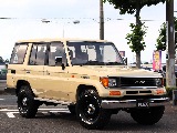 全車法定点検整備、保証付き販売となります！
