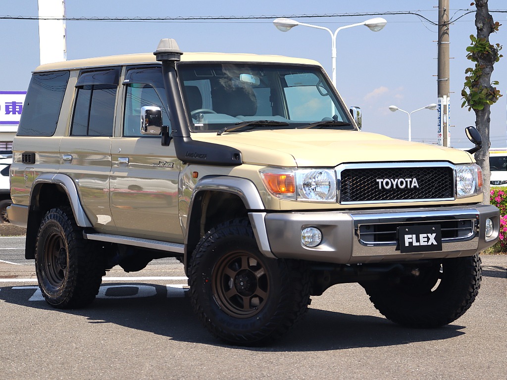 全車法定点検整備済み、保証付き販売となります！