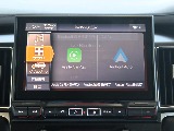 アップルカープレイご利用可能☆