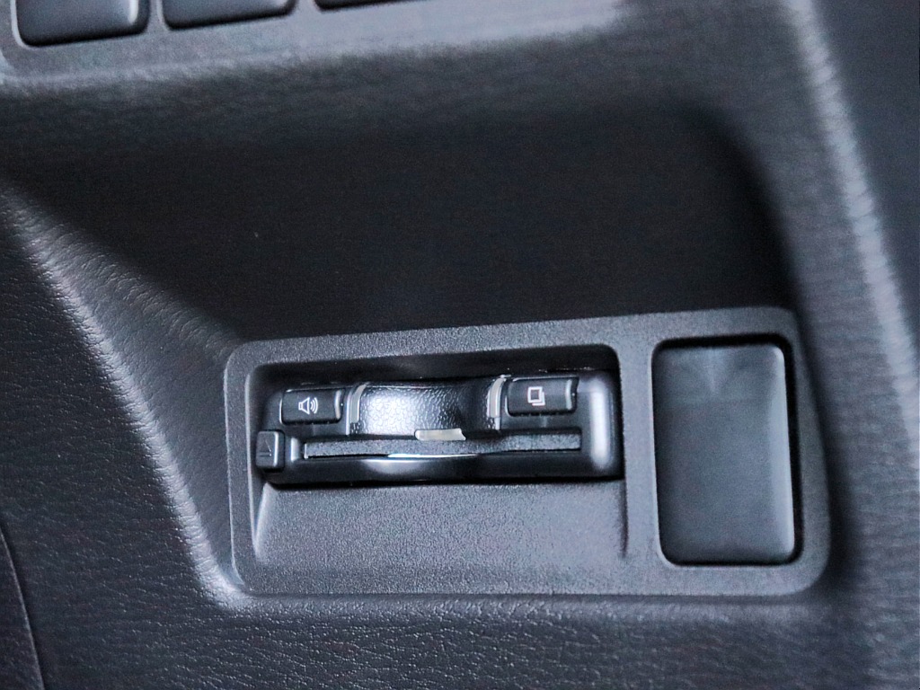 新品ETC車載器☆