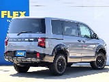 新型D5が高崎店に仲間入りしましたよ♪