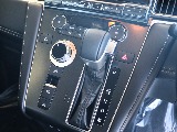 シフト廻り！
