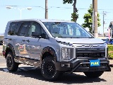 D5からランクルまで幅広く取り揃えておりますので、お気軽にご来場ください！