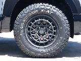 新品ヨコハマジオランダータイヤ☆