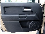 各ドア内張コンディションも良好ですよ！