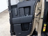 各ドア内張コンディションも良好ですよ！
