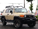 全車法定点検整備、保証付き販売となります！