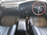 新品クラシックシートカバー☆