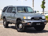 全車、法定点検整備付き！1年間走行無制限保証付き販売となります！