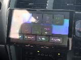 新品カロッツェリア製フローティングナビTVをセット！