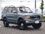 全車法定点検整備、保証付き販売となります！