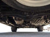 下廻りは洗浄後、防腐パスター塗装を施してのお渡しとなります！