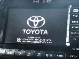 純正HDDマルチビジョン！