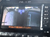 マルチテレンモニター付き！