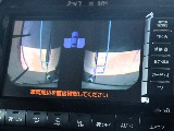 マルチテレンモニター付き！