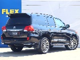 買取り直販車両になります！