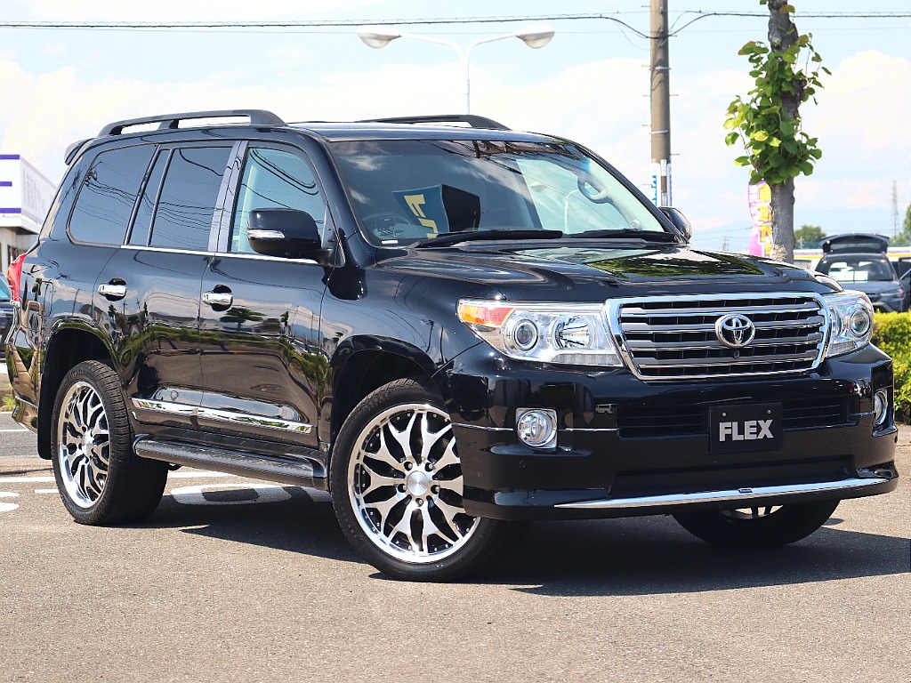 全車法定点検整備、保証付き販売となります！