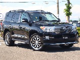 全車法定点検整備、保証付き販売となります！