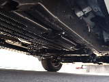 下廻りもコンディション良好ですよ♪