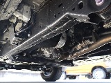 下廻りもコンディション良好ですよ♪