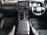 メーカーOP装備のディスプレイオーディオplusにJBLサウ...