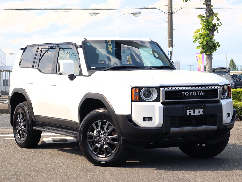 全車法定点検整備、保証付き販売となります！