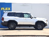 トヨタ ランドクルーザー250 2.8VXディーゼルターボ 4WD 買取り直販車 群馬県の詳細画像 その4
