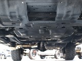 下廻りコンディションも良好ですよ！