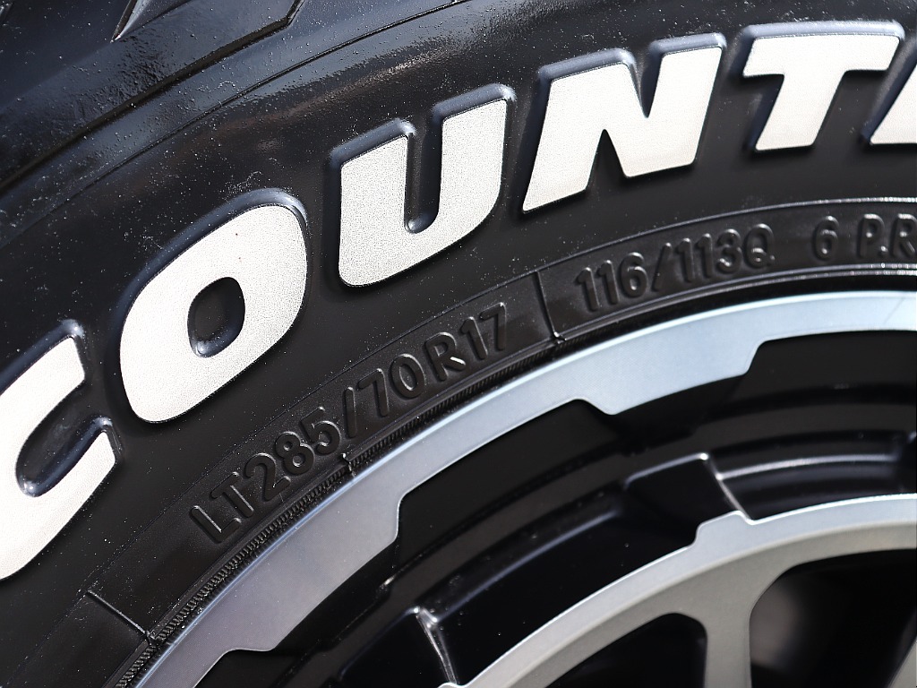 トヨタ&nbsp;ランドクルーザープラド&nbsp;プラド2.8DT TX LPkgマットブラック4WD&nbsp;&nbsp;群馬県の詳細画像&nbsp;その14
