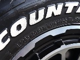 ２８５サイズとなります！