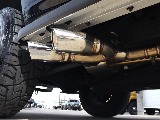 コンディションも良好ですよ！