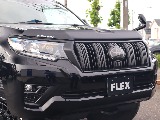 バグガード装備済み！