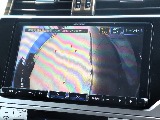 サイドビューカメラ完備！