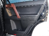 各内張コンディションも良好ですよ！