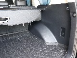 荷室内張の状態も良好ですよ！