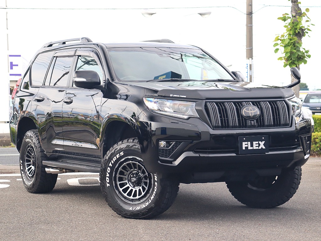 全車法定点検整備、保証付き販売となります！