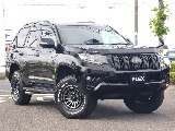 全車法定点検整備、保証付き販売となります！