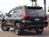 陸送会社との提携により遠方納車も可能ですので、遠方の方もお気軽にお問合せください！
