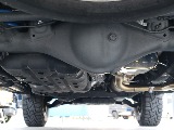 下廻りコンディションも良好ですよ！