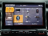 新品ALPINE製ナビをセット！EX11NX2DS！