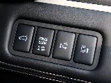 両側パワースライドドアにパワーバックドア機能！