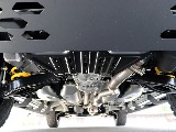 下廻りは防腐パスター施工も承っておりますので、お気軽にご相談ください！