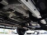 下廻りは防腐パスター施工も承っておりますので、お気軽にご相談ください！