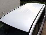 別途ルーフキャリア等のお取り付けも可能ですので、お気軽にご相談ください！