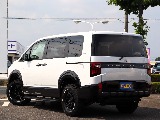 陸送会社との提携により遠方納車も可能ですのでお気軽にお問合せください！