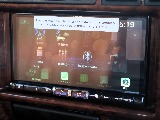 新品ディスプレイオーディオをセット！