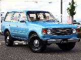 全車法定点検整備、保証付き販売となります！