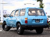 陸送会社との提携により遠方納車も可能ですので、遠方の方もお気軽にお問合せください！